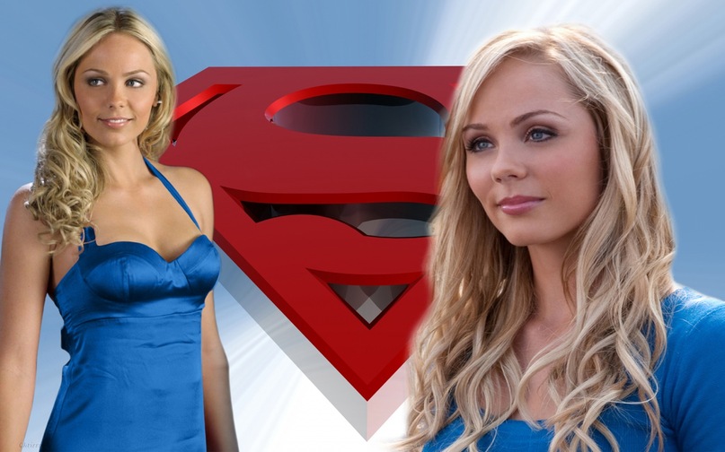 Лаура Вандервут фотография #18