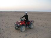 Фотография Троцюк Светланы