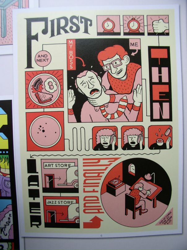 Настя Гриб фотография #14