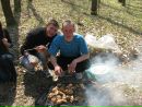 Ніколай Максимишин фотография #39 (источник - https://vk.com/id108524474)