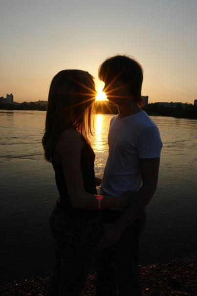 Оля Бедрина фото №9