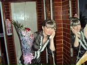 Фотография Турыгиной Светланы