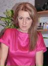 Фотография Камнацкой Анны