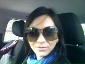 Фотография Соколова(Мусатова) Ирины