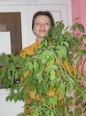 Юлія Ліщенко фотография #9 (источник - https://vk.com/id155426431)