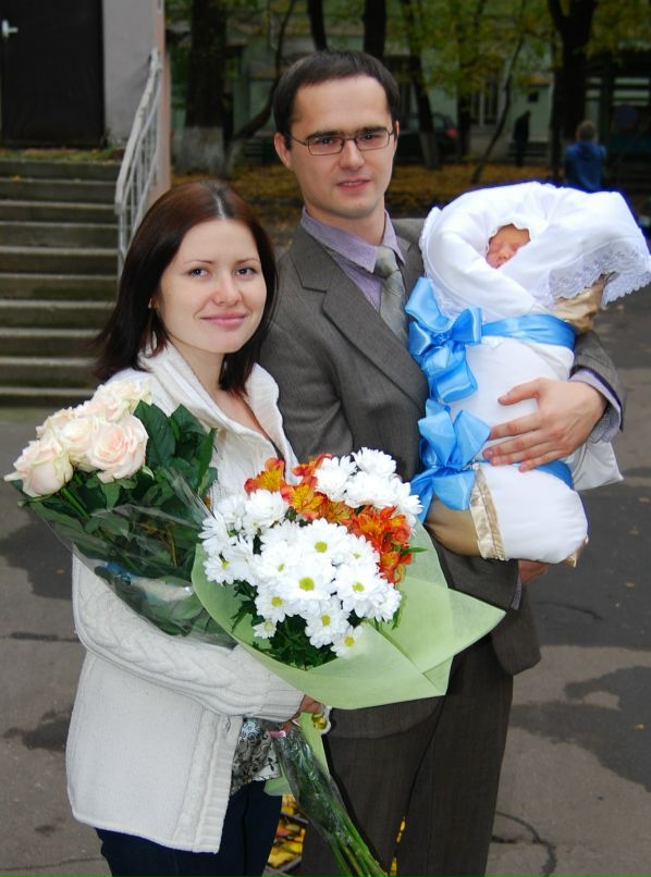 Elena Botya фотография #29