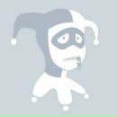 Фотография Янчик Янчик