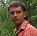 Фотография Korolev Dima