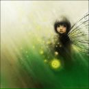 Фотография Кириллиной Нины