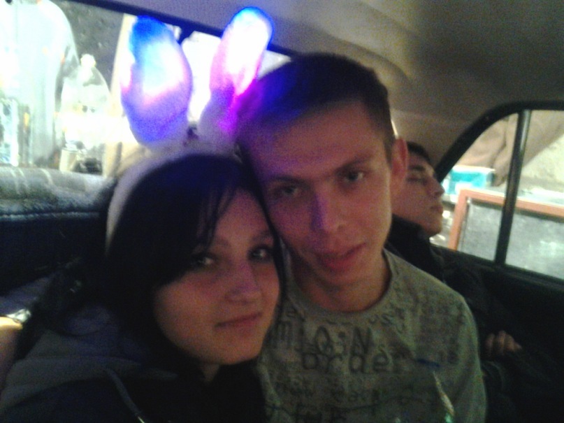 Татьяна Бондоренко фотография #4