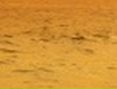 Аня Хасанова фотография #33 (источник - https://vk.com/id231013)