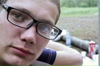 Фотография Гончарова Сергея