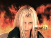 [д][о][к][т][о][р] [л][а][й][т][м][е][н] фотография #33 (источник - https://vk.com/id89740846)