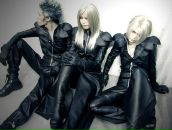 [д][о][к][т][о][р] [л][а][й][т][м][е][н] фотография #21 (источник - https://vk.com/id89740846)