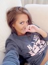 Фотография Бантик Вали