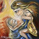 Фотография Шульги Елены