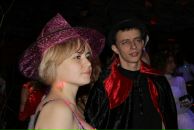 Андрій Турович фотография #24 (источник - https://vk.com/id37310199)