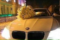 Вікторія Попадинець фотография #46 (источник - https://vk.com/id38634827)