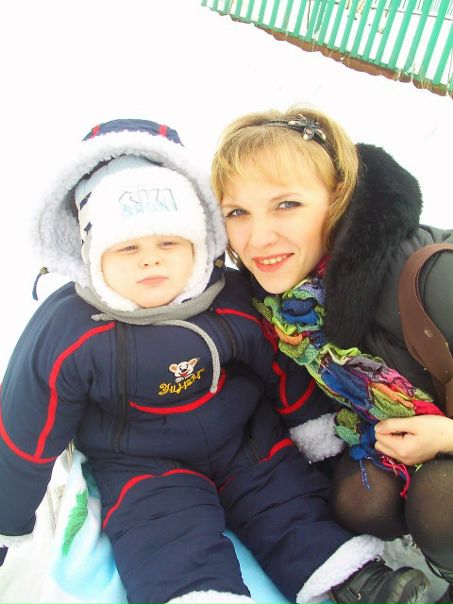 №6, Светлана Веселова, Сочи №6, Светлана Веселова, Сочи