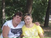 Світлана Юневич фотография #7 (источник - https://vk.com/id110575406)