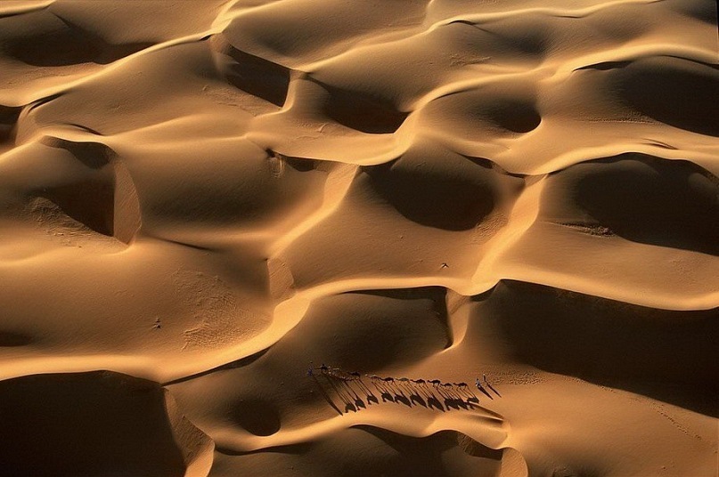 Ирина Мальцева фотография #43