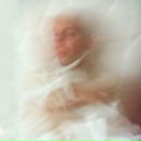 Фотография Филиппова Даниила