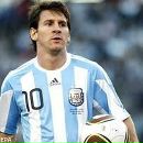 Віталій Повх фотография #36 (источник - https://vk.com/id163737489)