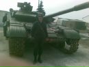 Сєрий Кедрун фотография #20 (источник - https://vk.com/id118005477)