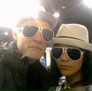 Фотография Достанко Евгения