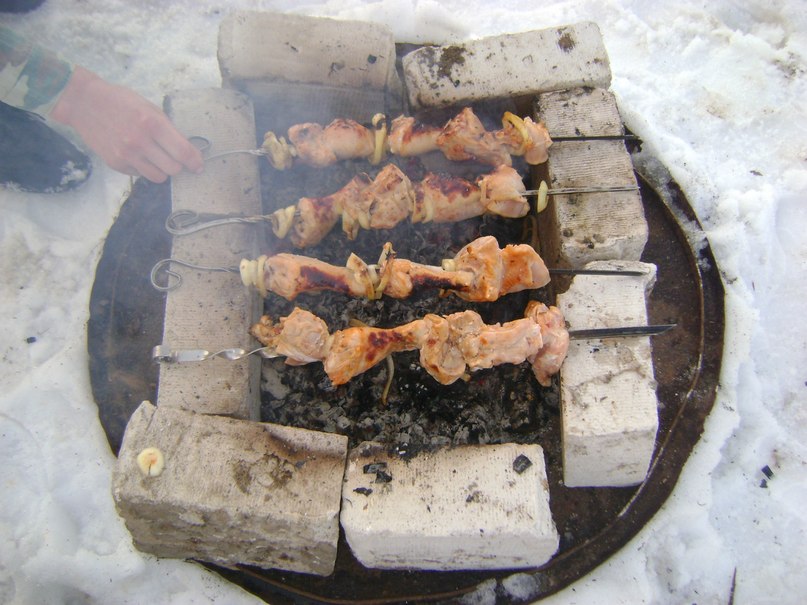 Андрей Мальков фотография #41