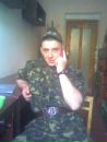 Александр Павлушко фотография #27 (источник - https://vk.com/id59940850)