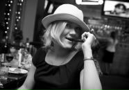 Фотография Кочетовой Евгении