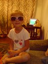 Оксана Ониськів фотография #33 (источник - https://vk.com/id157671742)