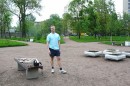 Наталья Петрова фотография #38 (источник - https://vk.com/id1678570)