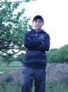 Максім Декалюк фотография #20 (источник - https://vk.com/id68386402)
