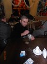 Мішаня Жданянчин фотография #9 (источник - https://vk.com/id161535156)