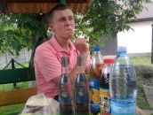 Іван Струк фотография #42 (источник - https://vk.com/id63614904)