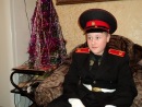 Фотография Артамонова Владислава