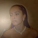 Фотография Ворониной Наталии