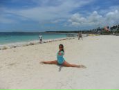 Фотография Tits Little