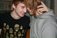 Фотография Жданова Германа