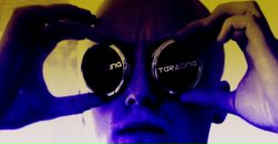 Фотография Филиппова Дениса