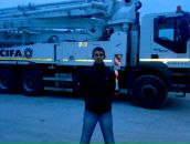 Андрій Попадюк фотография #12 (источник - https://vk.com/id119323050)