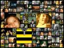 Леся Федорів фотография #41 (источник - https://vk.com/id124955924)