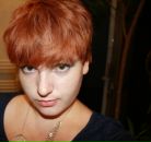 Фотография Милкин Сергей