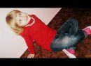 Ангелінка Сенюк фотография #27 (источник - https://vk.com/id132019991)