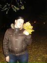 Валюшка Дідух фотография #11 (источник - https://vk.com/id139902104)
