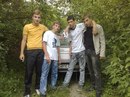 Андрій Стоцький фотография #7 (источник - https://vk.com/id162003768)