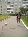 Санта Авік фотография #39 (источник - https://vk.com/id44165112)