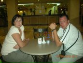 Фотография Кадочникова Алексея